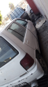 Oto Çıkma Parça / Kaporta & Karoser / Kupa / Daihatsu / Cuore / Çıkma Parça 