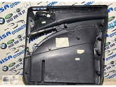 Oto Çıkma Parça / Mekanik / Kapı Döşemesi / Mercedes / Vito / Çıkma Parça 