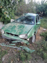 1998 MODEL VOLKSWAGEN GOLF 4 1.6BENZİN AKL MOTOR YEDEK PARÇA