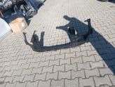 Oto Çıkma Parça / Kaporta & Karoser / Ön Panel / Toyota / Hilux / Çıkma Parça 