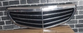 A2128801413 orj mercedes e serisi w212 ön panjur