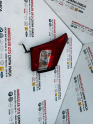 Oto Çıkma Parça / Elektrik / Stop / Hyundai / i30 / Çıkma Parça 