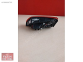 Oto Çıkma Parça / Elektrik / Stop / Opel / Astra / Çıkma Parça 