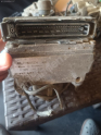 Rover 400 ABS beyni