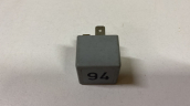 191906383B 94 NO'LU ROLE VW SEAT SKODA AUDI