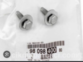 Oto Çıkma Parça / Isıtma, Soğutma & Klima / Devirdaim / Peugeot / 208 / Çıkma Parça 