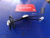 94480-4E000 KİA BONGO 3 YAKIT DEPO ŞAMANDIRASI 06-14