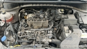 HYUNDAI TUCSON YAKIT DEPOSU KONUKOTO