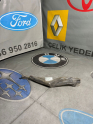 CORSA D SAĞ ARKA TAMPON BRAKET SIFIR-ORJ 13179904