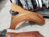 FORD RANGER SAĞ ÖN ÇAMURLUK ÇIKMA ORJİNAL FORT