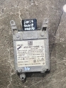 4G0907568M AUDİ A6 RADAR SENSÖR BEYNİ EGE OTOMOTİV BURSA