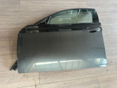 Oto Çıkma Parça / BMW / 3 Serisi / Kaporta & Karoser / Kapı / Çıkma Parça 