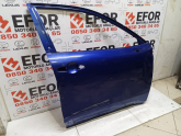 Oto Çıkma Parça / Kaporta & Karoser / Kapı / Toyota / Corolla / Çıkma Parça 