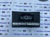 MERCEDES W212-W207 E Serisi Teyp A2129005627