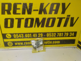 243824BA1B RENAULT KADJAR KOLEOS 2 RÖLE KUTU ALT KAPAK SIFIR ORJ