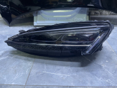 Oto Çıkma Parça / Elektrik / Far / BYD / Seal U / Çıkma Parça 