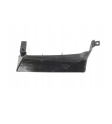 4F0129617C A6 05-11 HAVA GİRİŞ KANALI