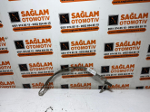ÇIKMA SPRİNTER CRAFTER HİDROLİK DİREKSİYON BORUSU A9064660024