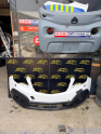 2015 Opel Mokka Ön Tampon Cıkma Orjinal