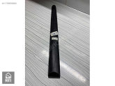 PEUGEOT 206 ÇIKMA SOL ARKA KAPI ÇİTASI 9625100777