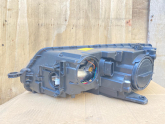 Oto Çıkma Parça / Elektrik / Far / Skoda / Octavia / Çıkma Parça 