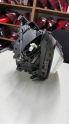 Oto Çıkma Parça / Elektrik / Far / Cupra / Formentor / Çıkma Parça 