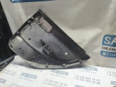 Oto Çıkma Parça / Mekanik / Kapı Döşemesi / Opel / Corsa / Çıkma Parça 