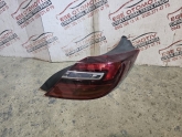 OPEL İNSİGNİA SAĞ DIŞ STOP ORJINAL HATASIZ