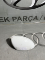 MEGANE 4 SAĞ AYNA KAPAĞI 963746982R ÇIKMA