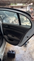 Oto Çıkma Parça / Kaporta & Karoser / Kapı / Renault / Megane / Çıkma Parça 