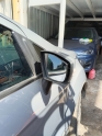 Ford Ecosport Çıkma Orjinal Sağ Ayna Elektirikli