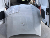 BMW 3 SERİSİ G20 DÜZELTİLMİŞ KAPUT