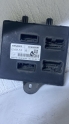 DIŞ AYDINLATMA VE ENERJİ YÖNETİM MODÜLÜ RENAULT CLİO 231A08869R