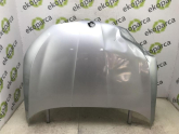 SKODA SCALA 2017 2025 KAPUT ÇIKMA  657823031