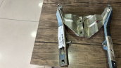 Oto Çıkma Parça / Audi / Q5 / Mekanik / Kaput Menteşesi / Çıkma Parça 