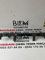 Oto Çıkma Parça / Kaporta & Karoser / Ön Panel / Nissan / Juke / Çıkma Parça 