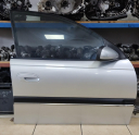 OPEL OMEGA HATASIZ SAĞ ÖN KAPI