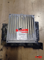 RENAULT - KANGOO / MOTOR BEYNİ (8200911560 - 8200909666)
