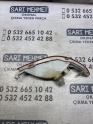 Oto Çıkma Parça / Elektrik / Sis Farı / Toyota / Corolla / Çıkma Parça 