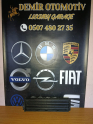 RENAULT CLİO 4 CAPTUR HAVA YÖNLENDİRİCİ SIFIR ORJİNAL 20C45475R