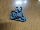 ÇIKMA VW JETTA İÇ SOL ARKA STOP DUYU 2011-2015 5C6945259A
