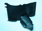 ÇAMURLUK DAVLUNBAZI ÖN SOL GOLF5 04-10/JETTA 06-10 1K0805911F