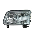 Volkswagen DEPO Far Sag 6N1941018AA POLO