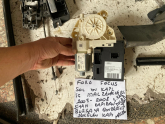 Oto Çıkma Parça / Kaporta & Karoser / Fitil / Ford / Focus / Çıkma Parça 