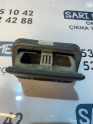 Oto Çıkma Parça / Mekanik / Küllük / Mazda / RX / Çıkma Parça 