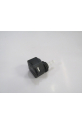Volkswagen Jetta 5 Far Motoru 12V Bfn 10 06