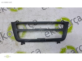 BMW 3 2012 2017 F30 TORPİDO KONTROL DÜĞME ÇERÇEVESİ 9207195