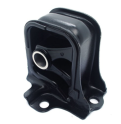 TAKOZ MOTOR ÖN HONDA ACCORD 98-01 50840-S84-A80 OTOMATİK VİTES