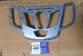 FORD FİESTA 3 ÇIKMA ORİJİNAL TEYP ÇERÇEVESİ