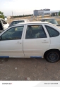 Oto Çıkma Parça / Kaporta & Karoser / Kapı / Volkswagen / Polo / Çıkma Parça 